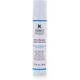 Kiehl's Hydro-Plumping Serum PB R20