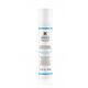 Kiehl's Hydro-Plumping Serum PB R20