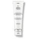 Kiehl's Clearly Corrective Bright.&Exfoliating Daily Cleansr