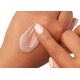 Kiehl's Clearly Corrective Bright.&Exfoliating Daily Cleansr