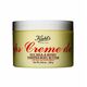 Kiehl's Creme De Corps Whipped Body Butter