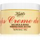Kiehl's Creme De Corps Whipped Body Butter