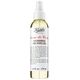 Kiehl's Creme De Corps Nourishing Dry Body Oil