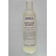 Kiehl's Amino Acid Shampoo