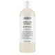 Kiehl's Amino Acid Shampoo