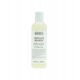 Kiehl's Amino Acid Shampoo