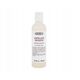 Kiehl's Amino Acid Shampoo