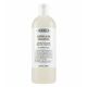Kiehl's Amino Acid Shampoo