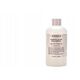 Kiehl's Amino Acid Shampoo