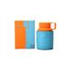 Armaf Odyssey Mandarin Sky EDP M 200 ml