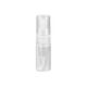 Armaf Odyssey Mandarin Sky EDP M 200 ml