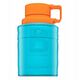 Armaf Odyssey Mandarin Sky EDP M 200 ml