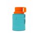 Armaf Odyssey Mandarin Sky EDP M 200 ml