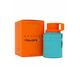 Armaf Odyssey Mandarin Sky EDP M 200 ml