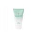 Valmont Body 24 Hour