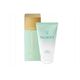 Valmont Body 24 Hour