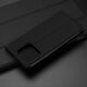 Dux Ducis DUX DUCIS Skin Pro kabura etui pokrowiec z klapką Xiaomi Mi 11 Pro różowy