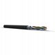 Kabel S/FTP Cat6A 15m Montis MT116-15