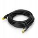 Kabel UTP Cat6 40m Montis MT115-40
