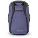 Ταξιδιωτική τσάντα Osprey Transporter Duffel 65 - euphoria purple