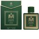 Anfar Leather D'Orient PAR M 115 ml