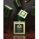 Anfar Leather D'Orient PAR M 115 ml