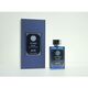 Anfar Ombre Bleu PAR M 50 ml