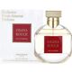 Amaran Oxana Rouge EDP W 100 ml