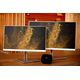 USB-C/A Universal Dock G2 UK