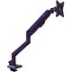 Arozzi TIS Alzare Neo 17"-32" 1TFT 3Gelenke Max.9KG lila
