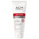 Laboratoire ACM, Sebionex, Purifying, Cleansing Gel, For Face, 200 ml For Women