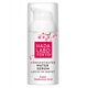 Hada Labo Tokyo, Concentrated Water, Hyaluronic Acid, Deep Hydration, Serum, For Face, 30 ml For Women