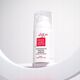 Hada Labo Tokyo, Concentrated Water, Hyaluronic Acid, Deep Hydration, Serum, For Face, 30 ml For Women