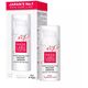 Hada Labo Tokyo, Concentrated Water, Hyaluronic Acid, Deep Hydration, Serum, For Face, 30 ml For Women