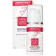 Hada Labo Tokyo, Concentrated Water, Hyaluronic Acid, Deep Hydration, Serum, For Face, 30 ml For Women