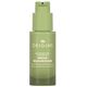 Origins Dr. Weil Mega-Mushroom Dark Spot Brightening Serum