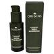 Origins Dr. Weil Mega-Mushroom Dark Spot Brightening Serum