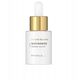 Rituals Namaste Niacinamide Natural Booster Serum