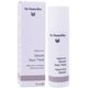 Dr. Hauschka Regenerating Serum