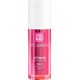 Dr. Grandel Vitamin Infusion Serum