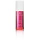 Dr. Grandel Vitamin Infusion Serum