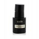 Babor SeaCreation The Serum