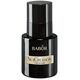 Babor SeaCreation The Serum