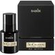 Babor SeaCreation The Serum