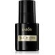 Babor SeaCreation The Serum