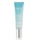 Thalgo Source Marine Intense Moisture-Quenching Serum