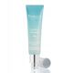 Thalgo Source Marine Intense Moisture-Quenching Serum