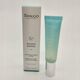 Thalgo Source Marine Intense Moisture-Quenching Serum