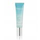 Thalgo Source Marine Intense Moisture-Quenching Serum