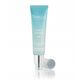 Thalgo Source Marine Intense Moisture-Quenching Serum